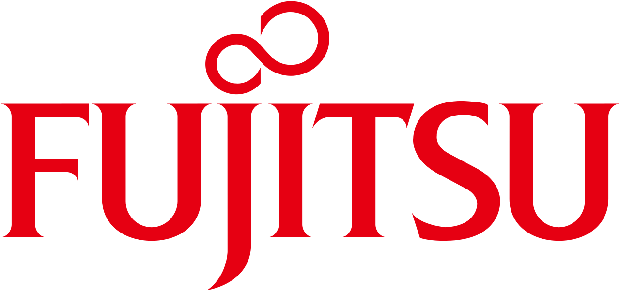 Fujitsu Logo.svg 300x141 1