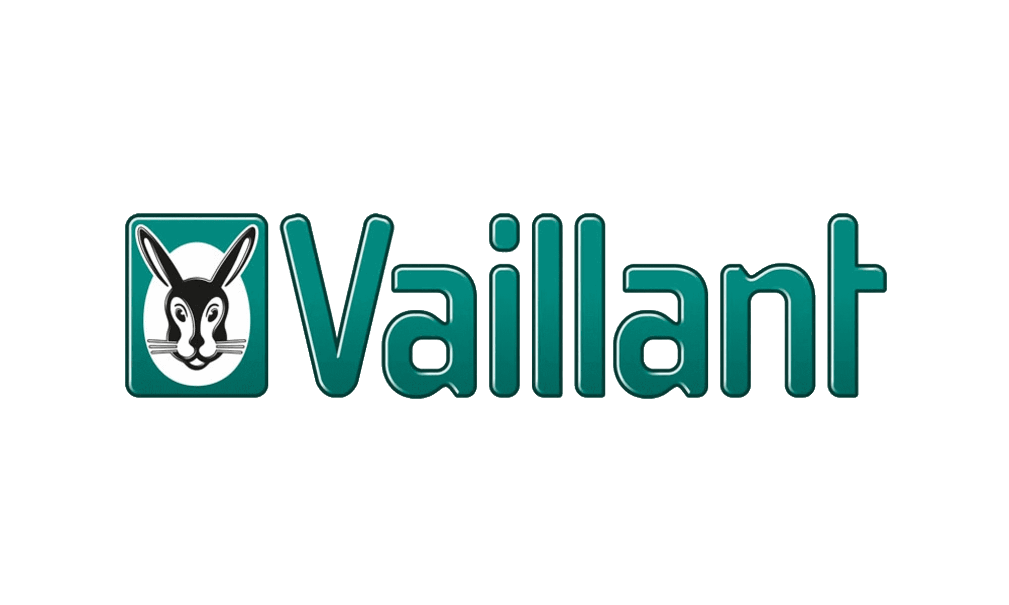 logo vaillant